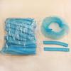 Disposable Non-Woven Head Cover