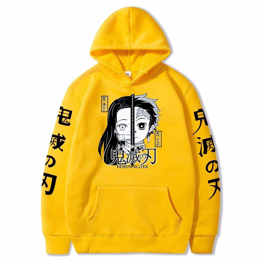 matching spongebob moletom com capuzs