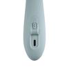 Svakom - Heated vibrator - 5 vibration modes