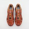L47971400 Salomon XT-Whisper Red Ashes (Men's)