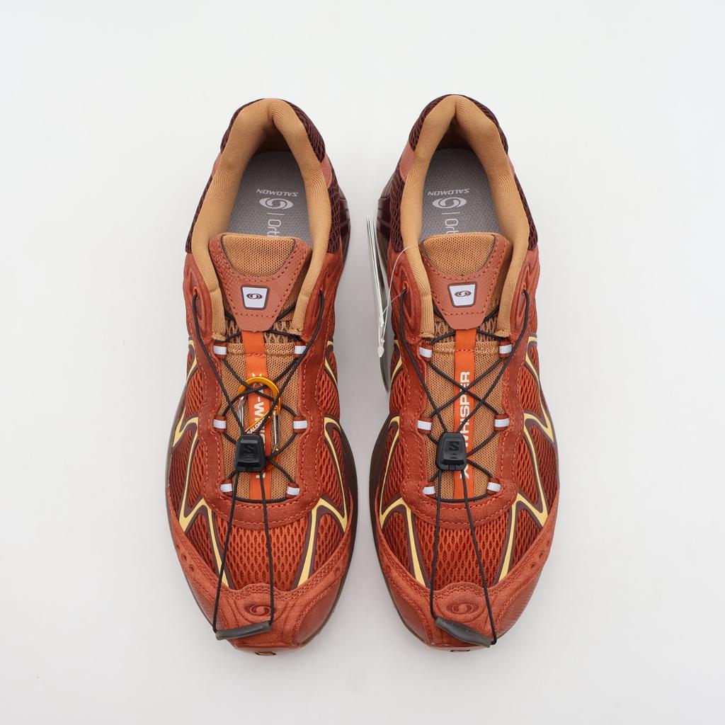 L47971400 Salomon XT-Whisper Red Ashes (Men's)