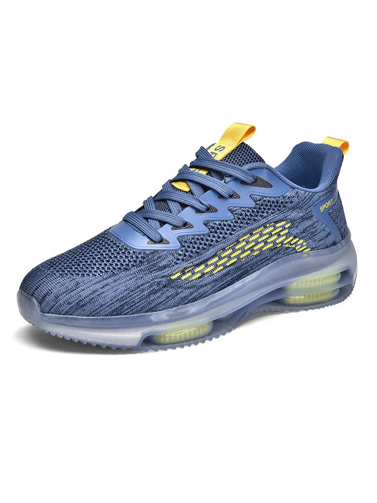 Men s High-quality Sports Shoes Red Thick-soled Basketball Shoes Men s Casual White Sports Walking Shoes Men s Training Shoes 40