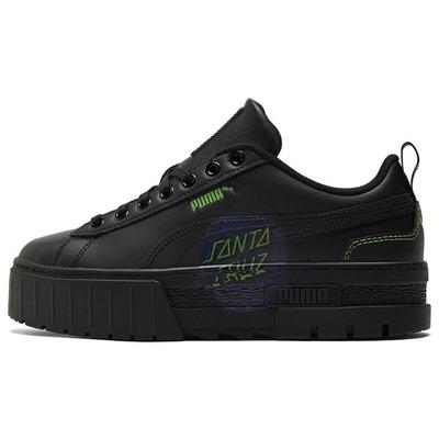 Damenschuhe – Sneaker