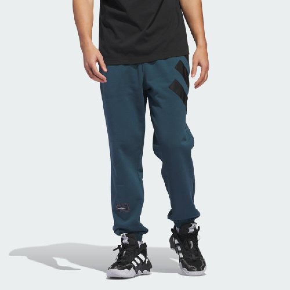 

Adidas ADIDAS AE FOUN FL БРЮКИ IM8235