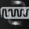 Wide Tooth Hair Comb Volumizing Wide-Tooth Hair Styling Comb Styling Volumizing Tool For Volume And Grooming Accessory Seam