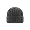 [Kijima Takayuki KIJIMA TAKAYUKI] EKN004A 02 Unisex Beanie