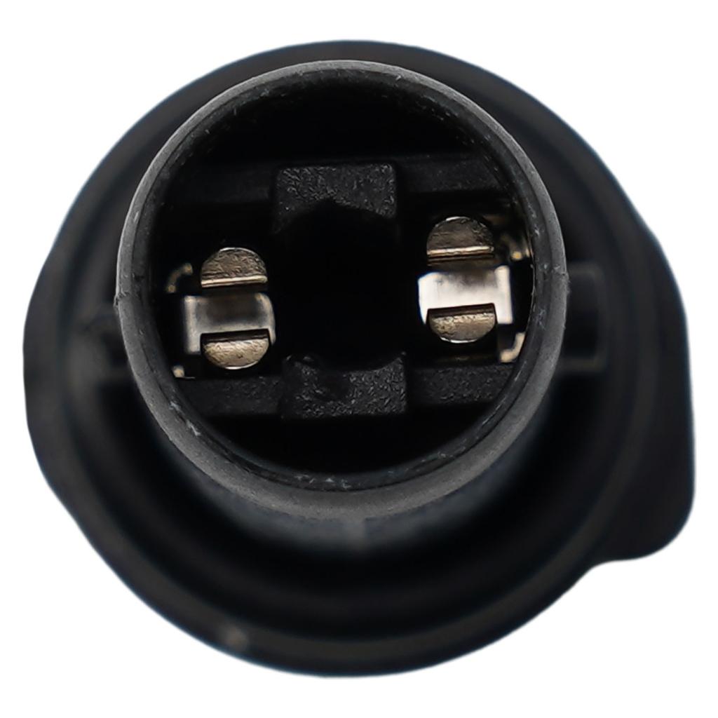 Lamp Socket Parking Light Bulb Black For MINI R55 R56 For E46 3 SERIES