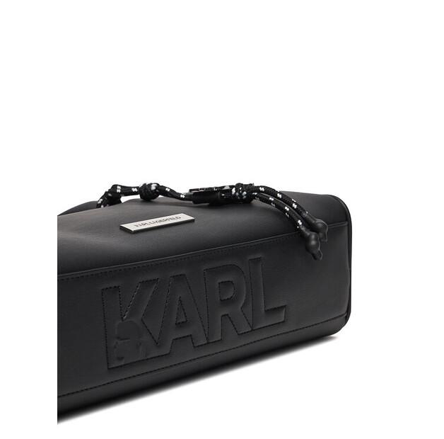 Сумка KARL LAGERFELD B1W30005