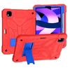 Shockproof Full Coverage Case With Stand IPad Pro 11 Inch Air 4 5 Kids Safe Protective Cover In Multiple Colors