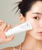 Starlike Chamomile Skin Barrier Cream 50ml