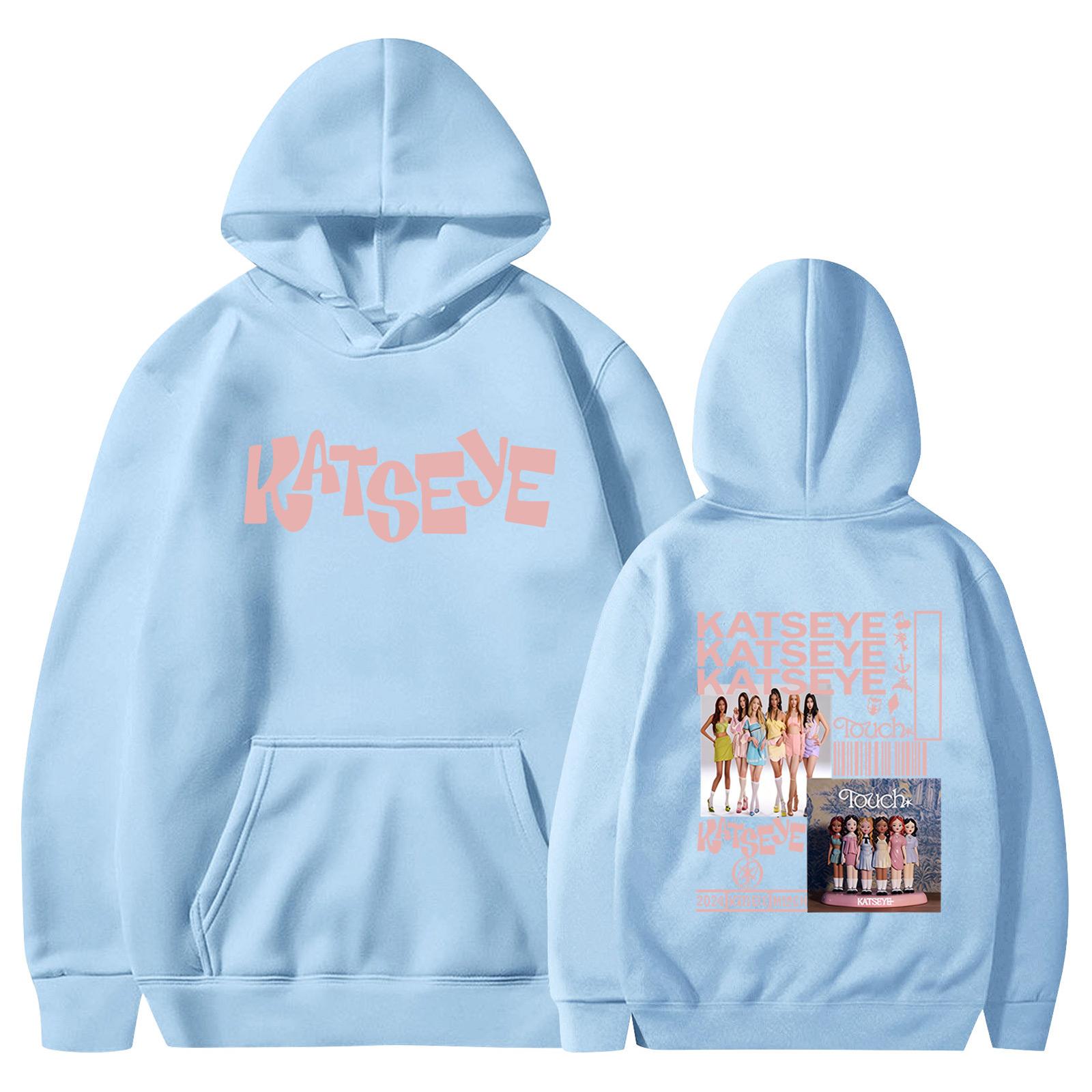 

Худі з принтом для хлопчиків з довгим рукавом, повсякденна спортивна комфортна толстовка 110