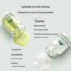 DR PLANT Botanical Facial Essences