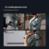 Philips Professional Deep Tissue Full Body Massager CN plug (adapter included)