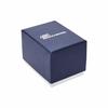 Skechers Silicone Watch SR5154 Men's Analog-Digital