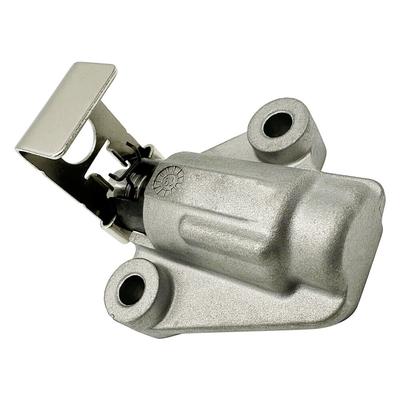 Tendicatena di distribuzione per Hyundai Elantra Kia K5 Optima 24410-2E300