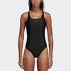 Adidas One piece Swimsuit Women's DV0153