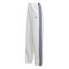 Originals Adicolor High-Waisted Relaxed Fit Comfortable Knit Sports Pants Women Bottoms KD8770