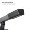 XEW Wired Digital Conference Microphone Systems & Camera Tripods (CN Version)