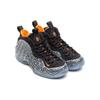 Nike Air Foamposite One Prm 'Safari' Sneakers Casual Shoes 575420-003
