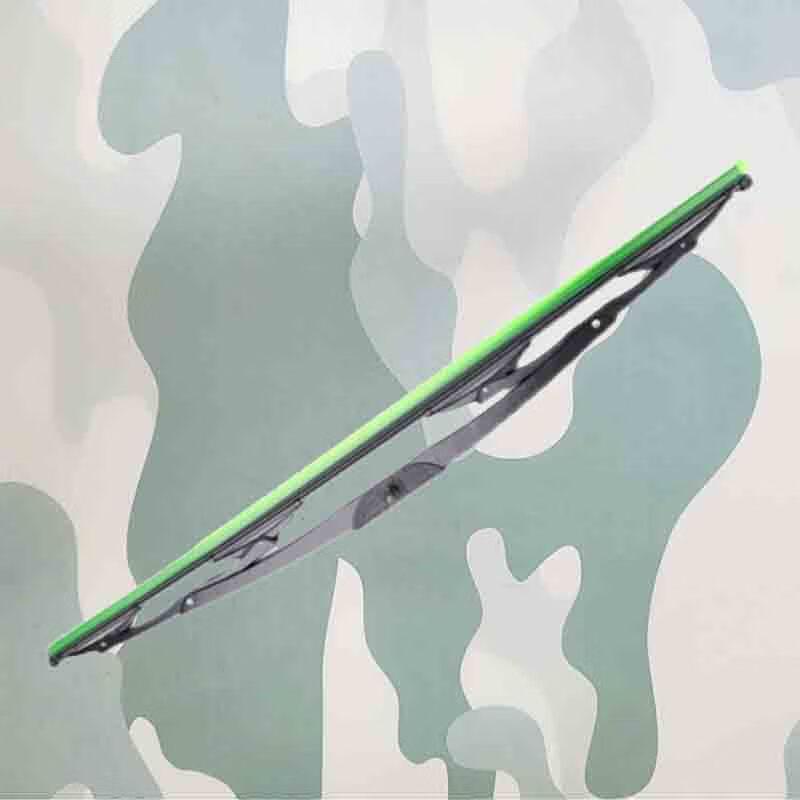 Zhanhu Bus Wiper Blade
