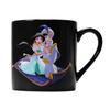 Tasse Thermosensible Disney Aladdin
