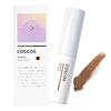 Make-up na obličej – Bronzery a rozjasňovače