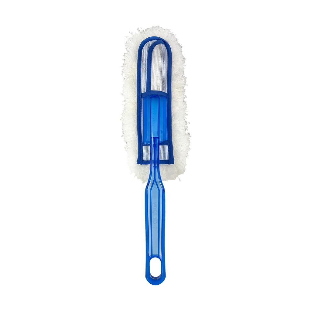 Wilson Foam Mop