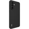 IMAK UC-3 Series for Samsung Galaxy A36 5G Case Matte Anti-Fingerprint Soft TPU Cover