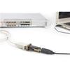 USB | Serial adapter