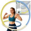 Echipamente de fitness – Hula Hoop