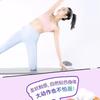 SOFY Ultra-thin 0.1 Sport Daily Sanitary Pads