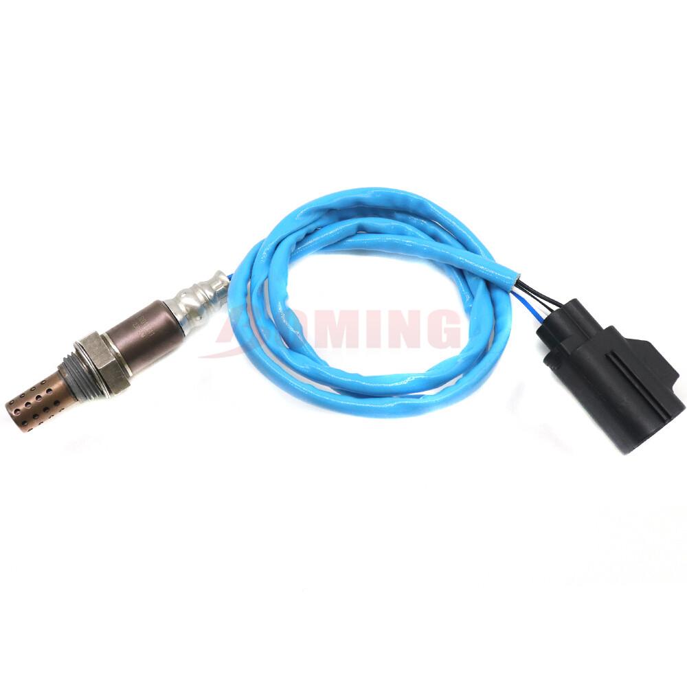For Land Rover LR4 Range Rover 2010-12 New Downstream Oxygen O2 Sensor LR011711