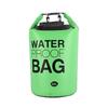 OEING Vattentät Torr Säck för Utomhusbruk