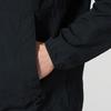 Columbia Men's Windproof Hooded Jacket WE4839