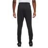 Nike Mens Strike Winter Warrior Slim Tracksuit Bottoms