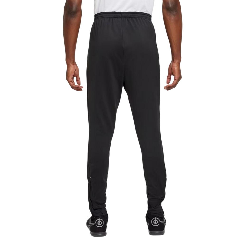 Nike Mens Strike Winter Warrior Slim Tracksuit Bottoms