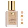Estee Lauder - Double Wear Stay-In-Place Makeup SPF 10 PA++