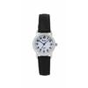 Croton Watch RT-176L-03 Women's Black