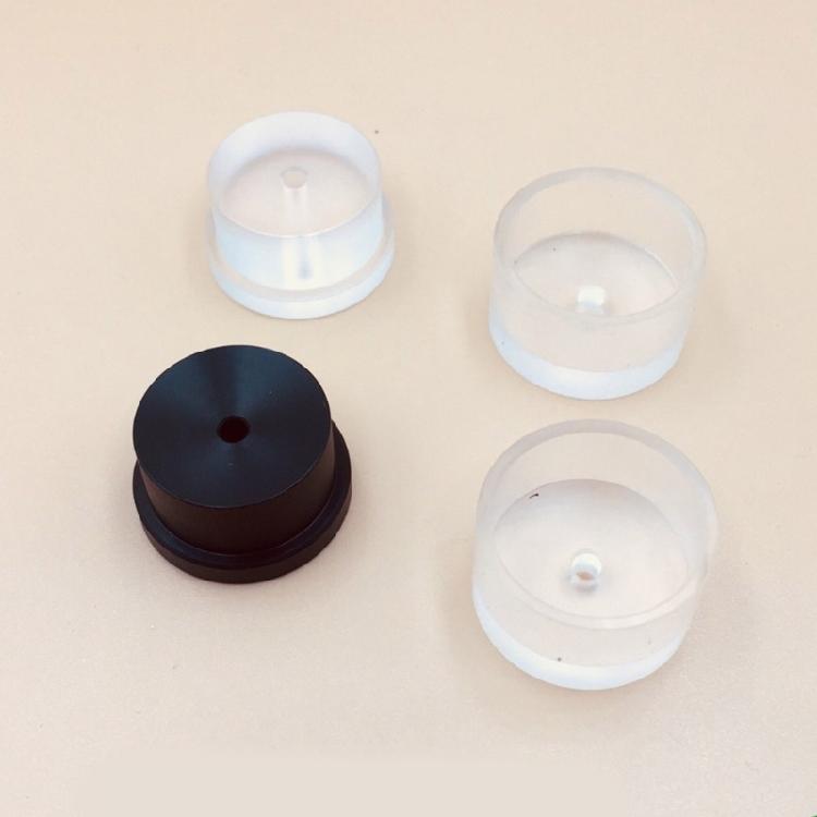 Efficient Watch Repair Tool Close Mainspring Barrels Press Compact Size for Easy Storage and Handling for Watchmakers
