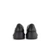 Tandy Women S Loafer  Black  G25401 