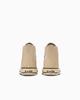 31312591 Converse All Star US Agedcolors Hi Sand White (Men's)