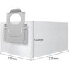 Dust Bags For Roborock T7S/T7S+/ G20/G10/G10S/G10S Pro/ G10S Pure/S7/ S7 Max/S70/S75 Robot Vacuum Cleaner Accessories