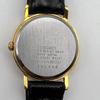 [USED]SEIKO Spirit [Working Condition] Watch, Gold, A-29