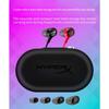 HyperX Skylark 3S enhanced version semi-in-ear chicken delta mobile game CS headset