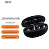 Edifier Lolli Clip ANC Bluetooth Sport Ear Clip Headphones