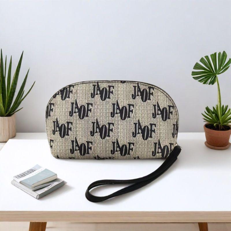 

Women s Versatile Waterproof PU Handbag: High-End Fashion Wallet & Mobile Phone Clutch 19cm x 12cm x 5cm