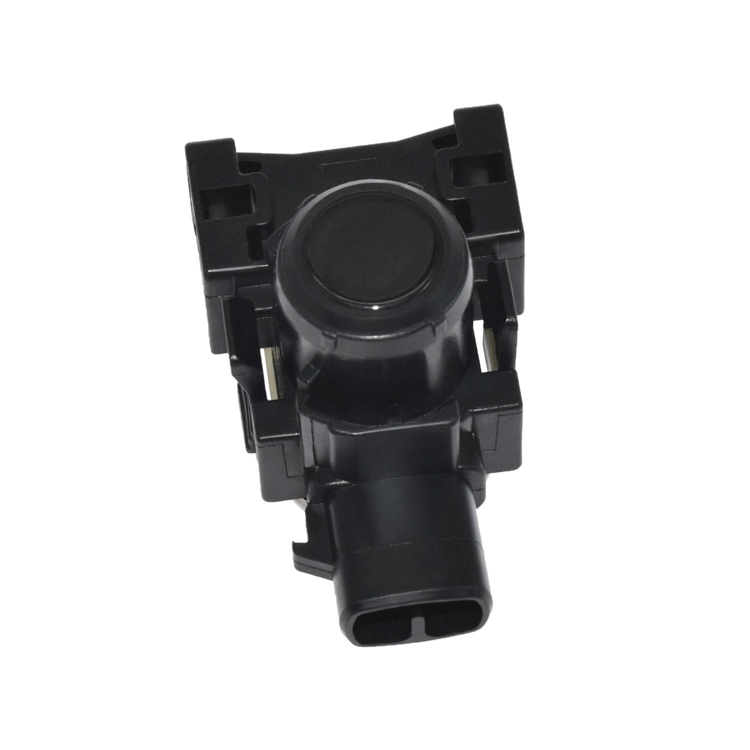 

Помощь в обеспечении безопасности автомобиля 89341-64010