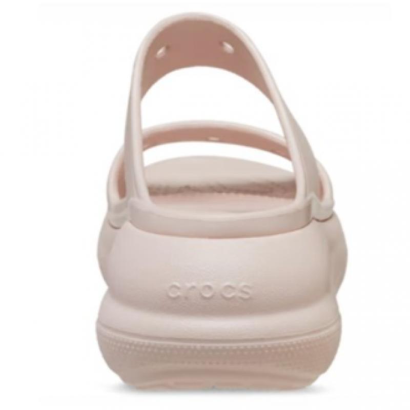 Crocs Crush Sandals 207670 100207670 001207670 2y2207670 6ur