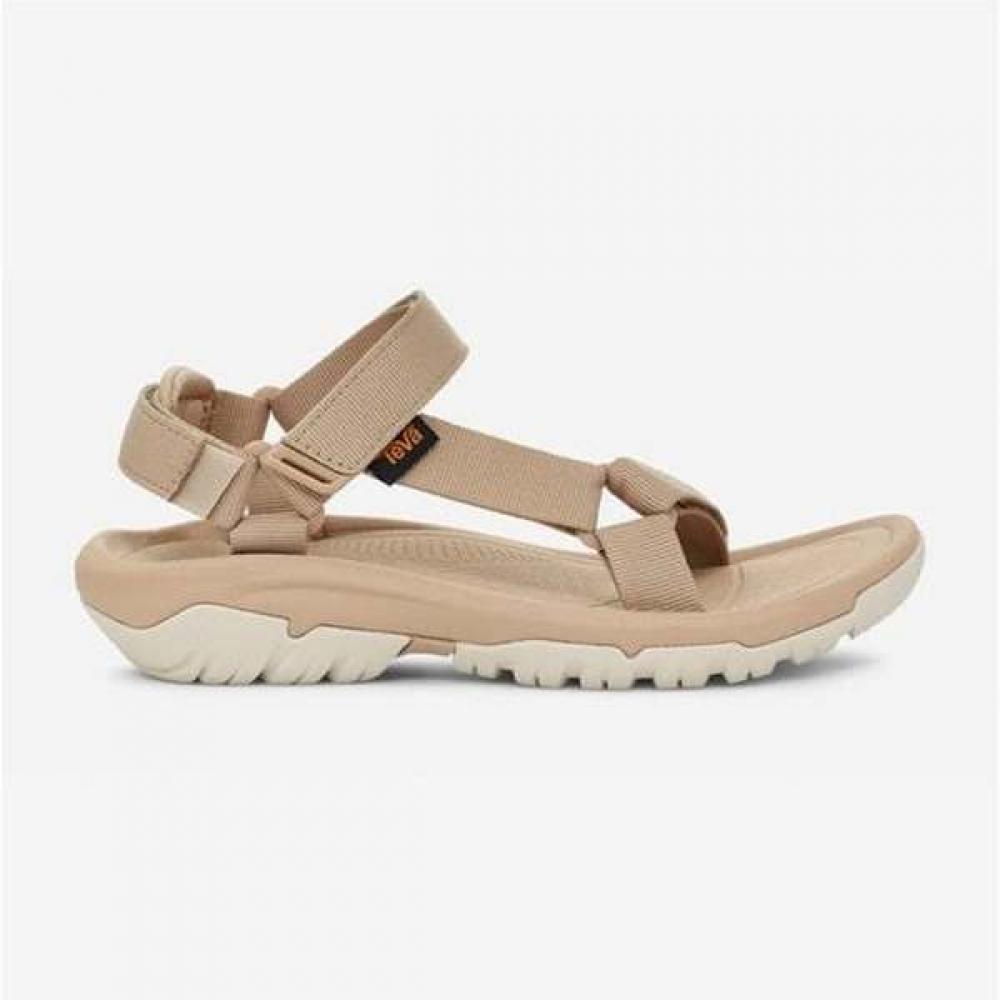 Teva Women S Sport Sandal Hurricane Xlt2  Stvf2519235 SSm STVF2519235-SSM/220