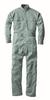 Xebec Coveralls 3L 9180-10-3L, Con,